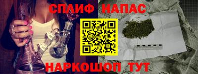 ГАЛЛЮЦИНОГЕННЫЕ ГРИБЫ Заволжье