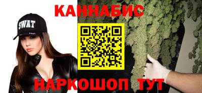 ГАЛЛЮЦИНОГЕННЫЕ ГРИБЫ Заволжье